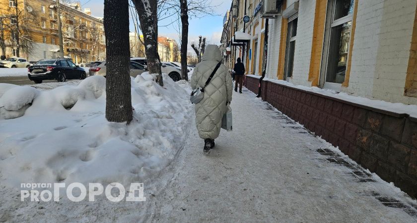 Дождь, перо, особенная песня: несколько знаков, которые вам посылают ангелы