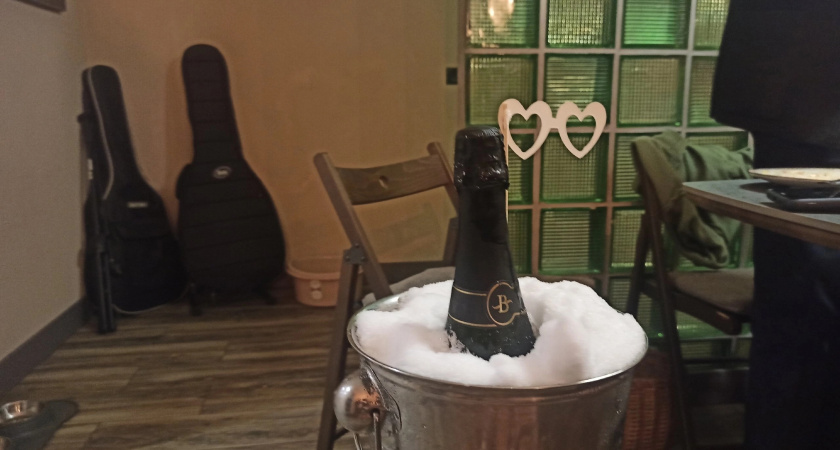 Глобальное потепление улучшило вкус и качество вина во всем мире