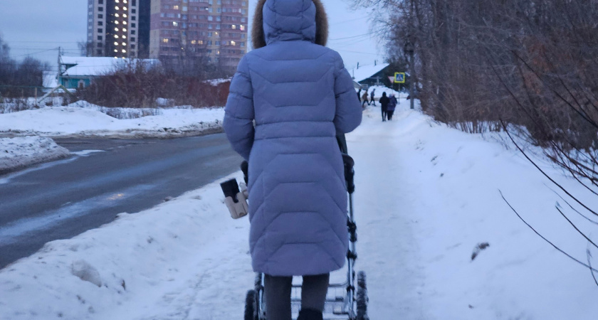 Пособия и пенсии в 2024 будут платить по-новому: каких изменений ждать россиянам