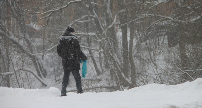 Водолеям - новая любовь, Стрельцам - разочарование: любовный гороскоп на год составила Блога