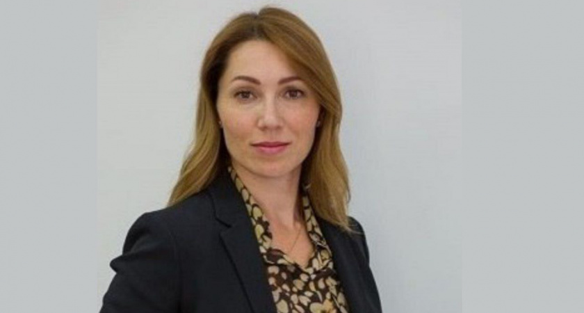 Как влияет ключевая ставка на стоимость кредитов