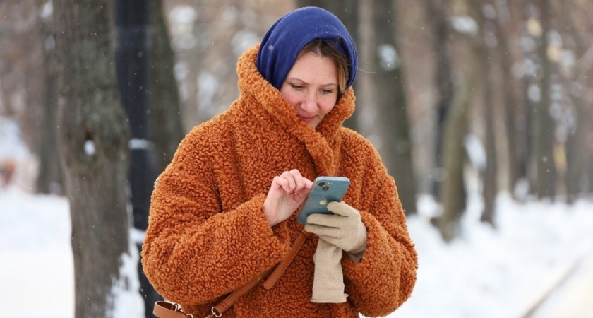 Аналитика МТС Travel: ярославцы после каникул смогут забронировать отели на 26% дешевле