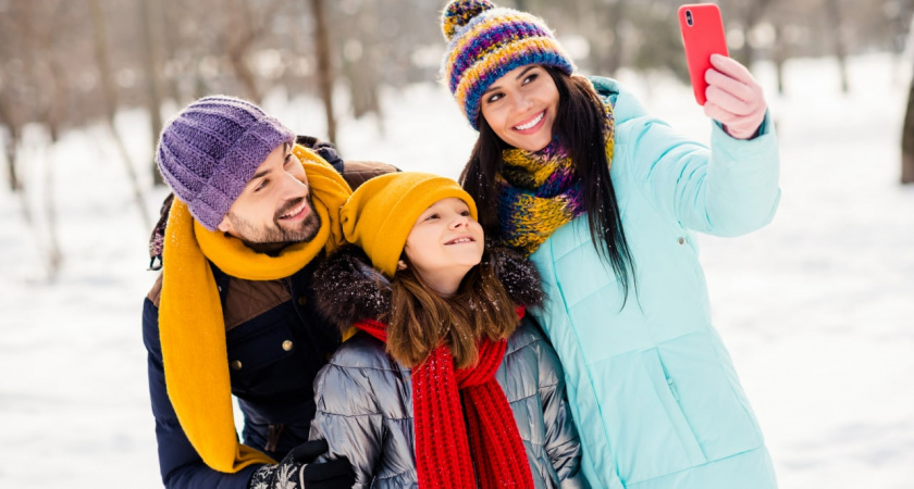 Это приложение обогнало даже TikTok: чем чаще стали пользоваться ярославцы