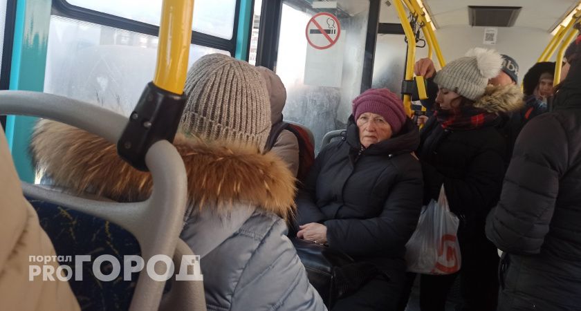 Столбик термометра резко опустится ниже 30 градусов в Ярославле и Москве