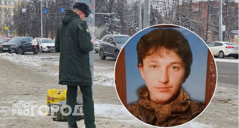 В ходе СВО погиб Поляков Алексей