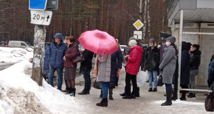  Львам - обиды, Девам - долги: гороскоп Блоги на неделю для знаков Зодиака