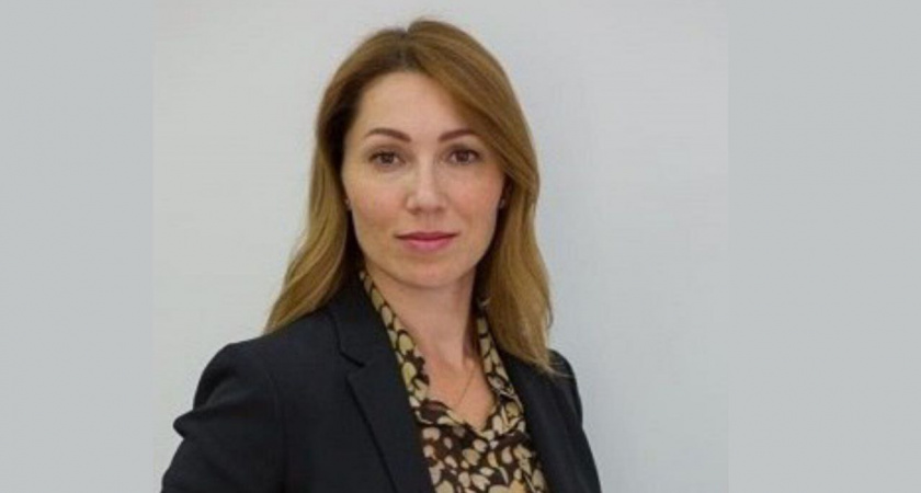 На что нужно обратить внимание при получении кредита