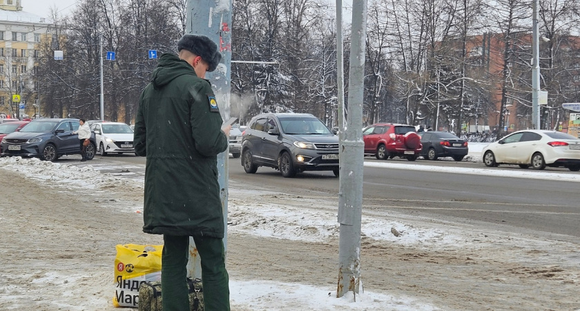 В помощь бойцам: в России создали пауэрбанки на солнечных батареях