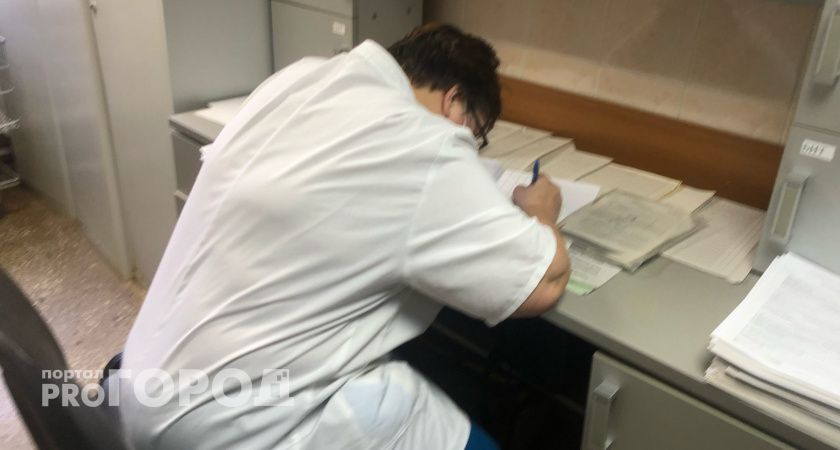 "В разы страшнее ковида": астролог рассказал о новой загадочной болезни