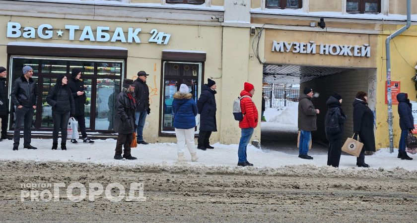 Поиск и подбор актеров от 1 до 18 лет