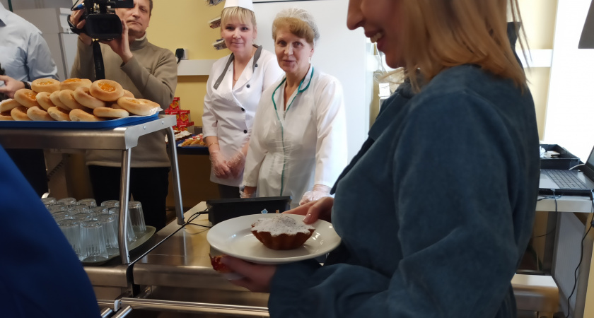  Эта дикая привычка из СССР мешает вашему счастью