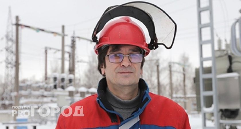 В Ярославле мужчина спас железнодорожную станцию от взрыва