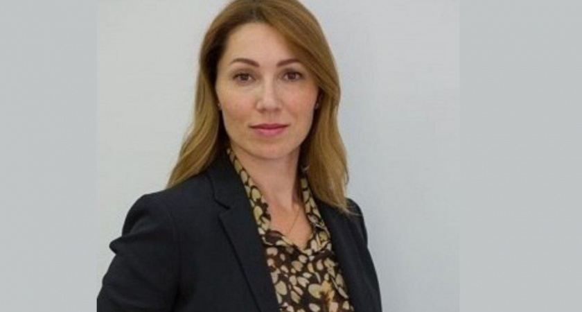 Какие бывают особенности кредитной карты