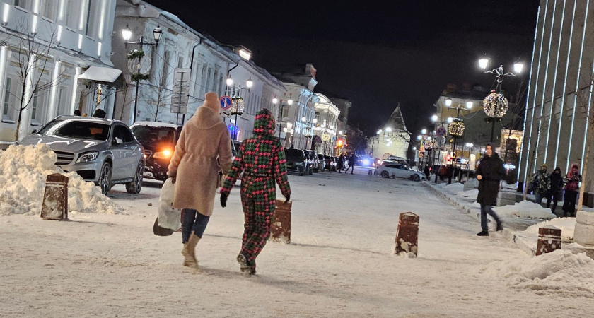 Рабочие вопросы: Блога назвала знаки зодиака, которым стоит сосредоточиться на карьере в феврале