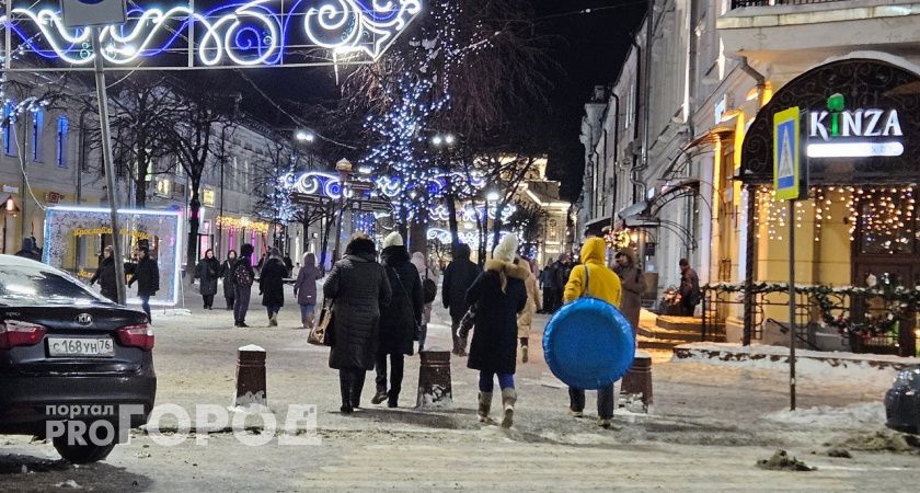 На низкий интеллект человека указывают эти слова