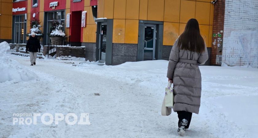 3 факта об эмпатах, которые они не рассказывают даже близким