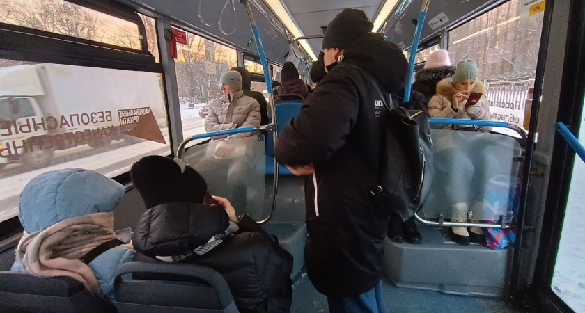 Поправок не будет: российские арендодатели могут не докладывать властям о съемщиках жилья