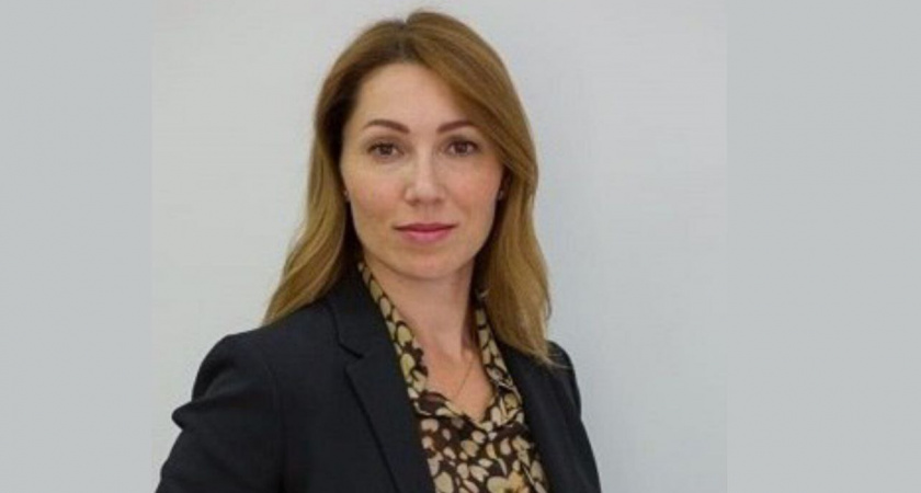 Может ли стороннее лицо оформить кредит на человека без его личного присутствия