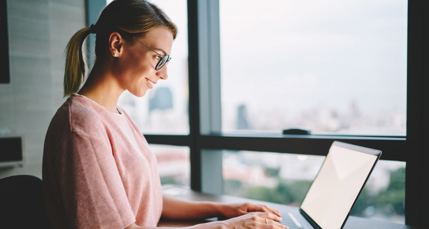 Ярославские предприниматели могут получить грант на внедрение облачных сервисов