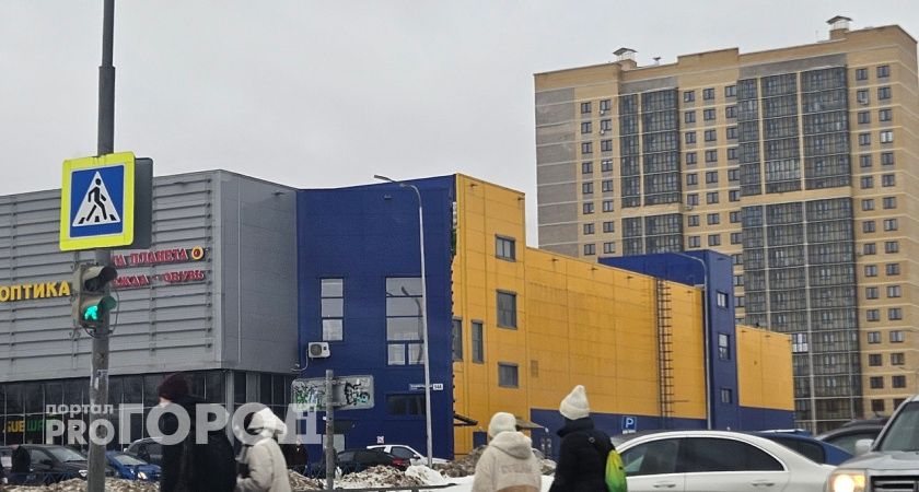 Жители Брагино пишут губернатору письмо по поводу капремонта