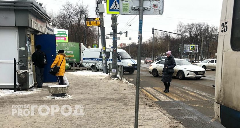 В Ярославле будут судить работников газовой службы, обокравших пенсионеров