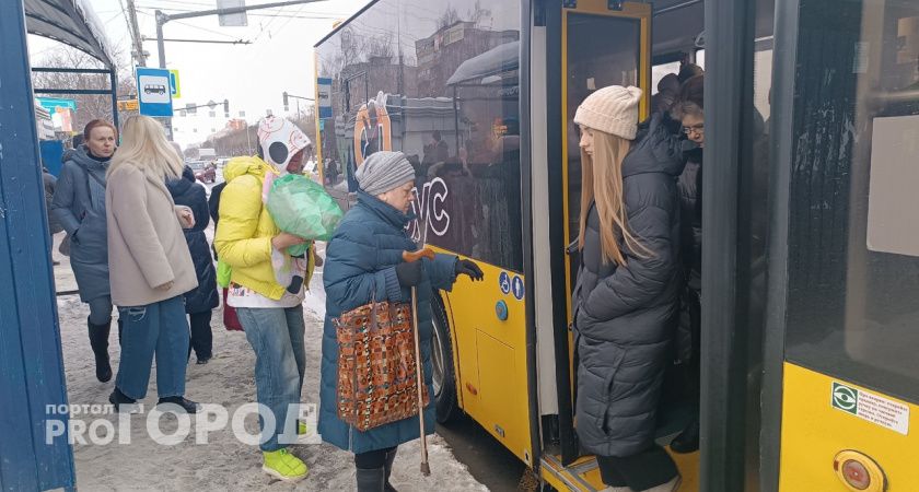 Стрижка и причёска женщины расскажут о её интеллекте