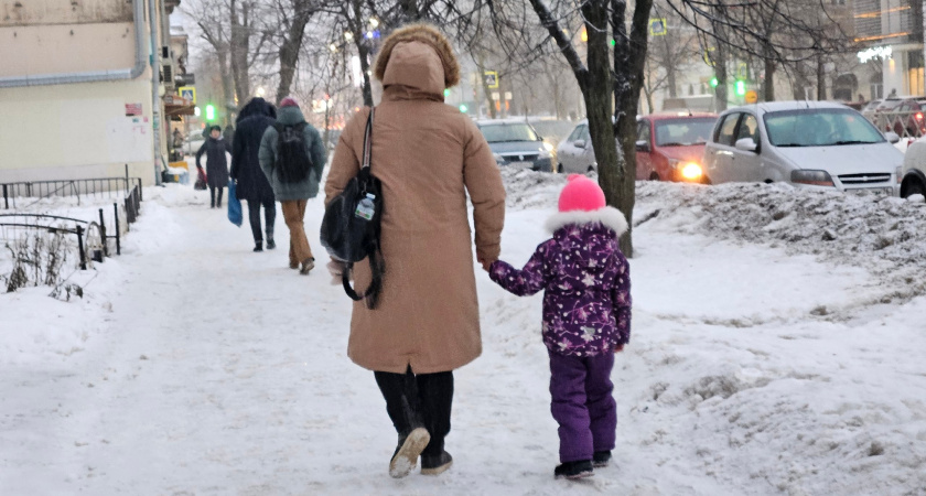 Президент подписал закон о запрете увольнять определенную категорию граждан