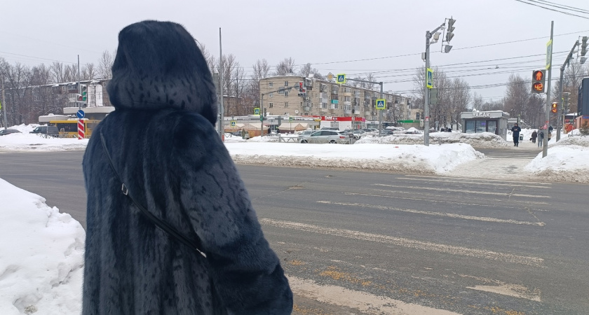 Заряженные на любовь и счастье женские имена назвал нумеролог Самоцветов