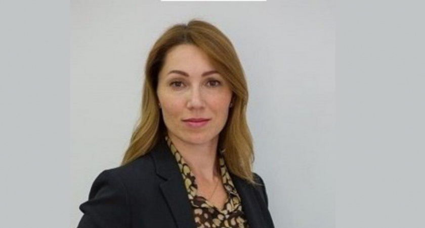 7 простых правил по защите детей от финансовых угроз в сети Интернет