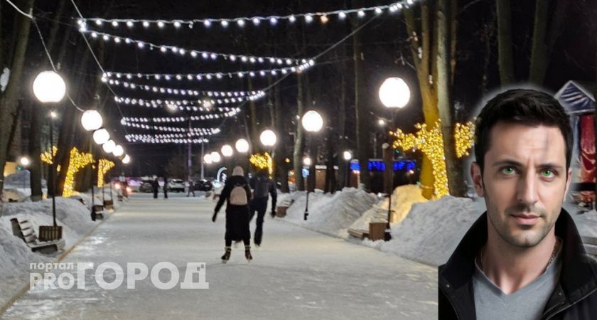 Поцелуй ангела: нумеролог назвал самые счастливые даты марты