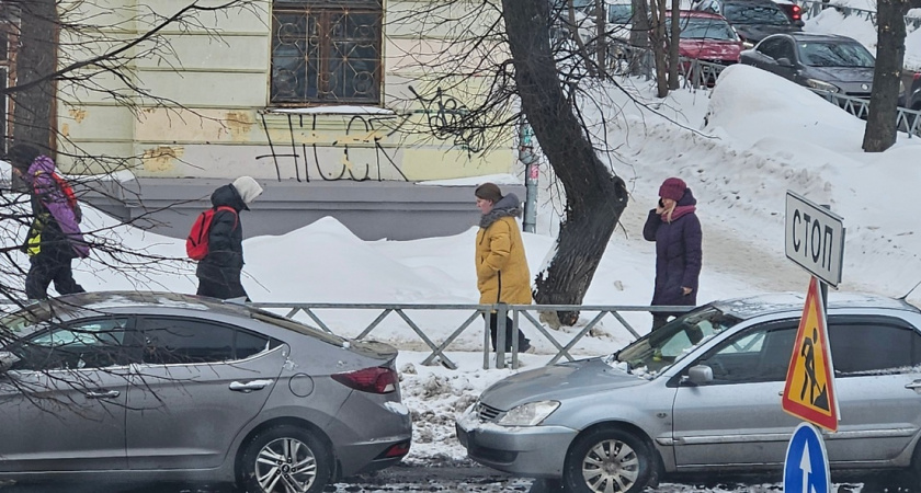 Эти три знака Зодиака ждут проблемы в марте