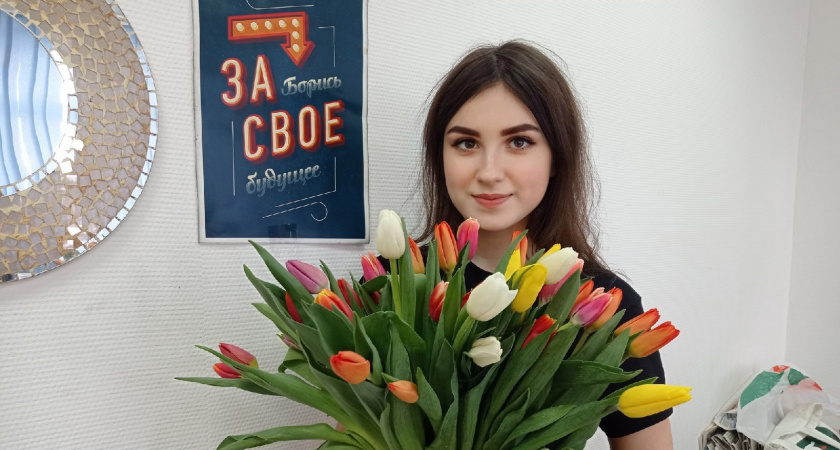 О женщинах и для женщин: подборка фильмов к 8 Марта для ярославн