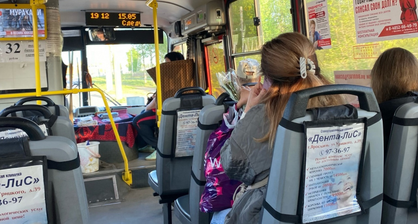 Назвали единственный рабочий способ вычислить лжеца