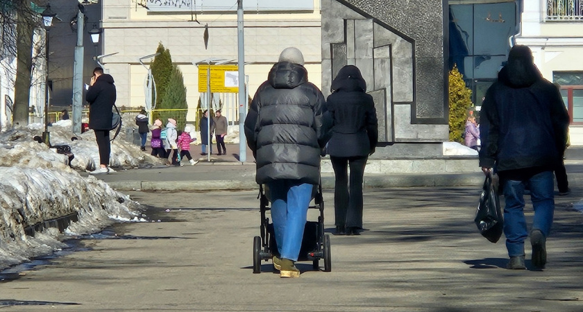 В Переславле выявили 16 случаев кори