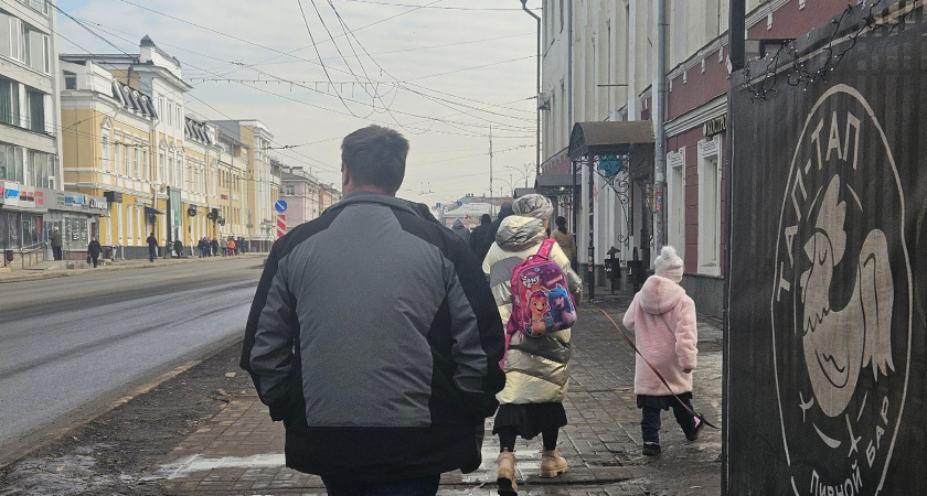 У уснувшего ярославца сняли и украли золотые украшения 