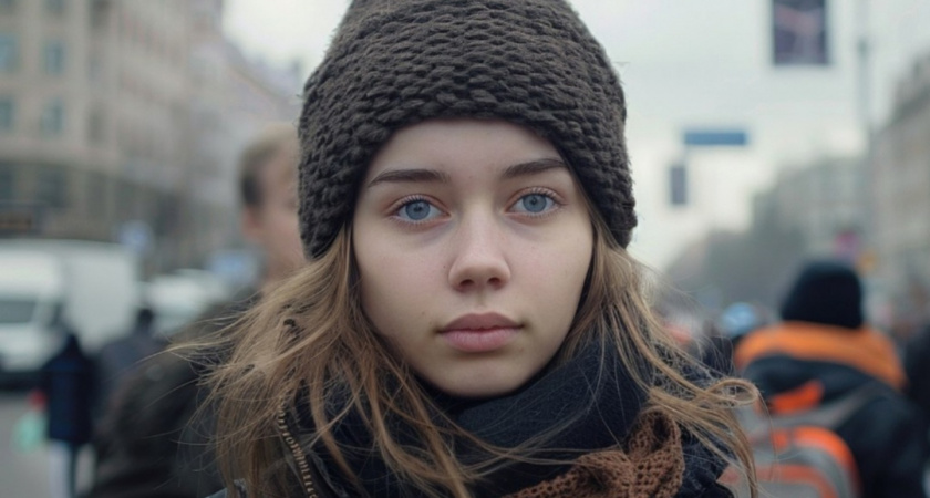 "Стрельцам - разбитое сердце, Рыбам - смена окружения": предсказания для всех знаков на выходные