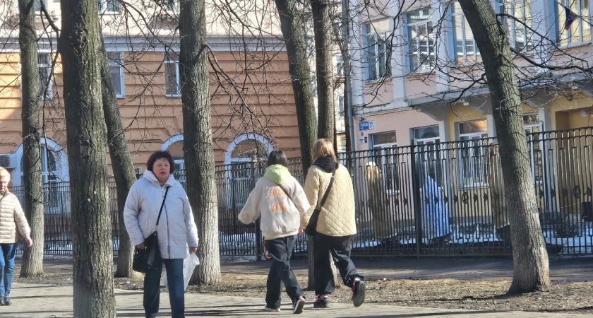 Стрельцам - финансовый крах, Львам - ссоры: гороскоп от Блоги