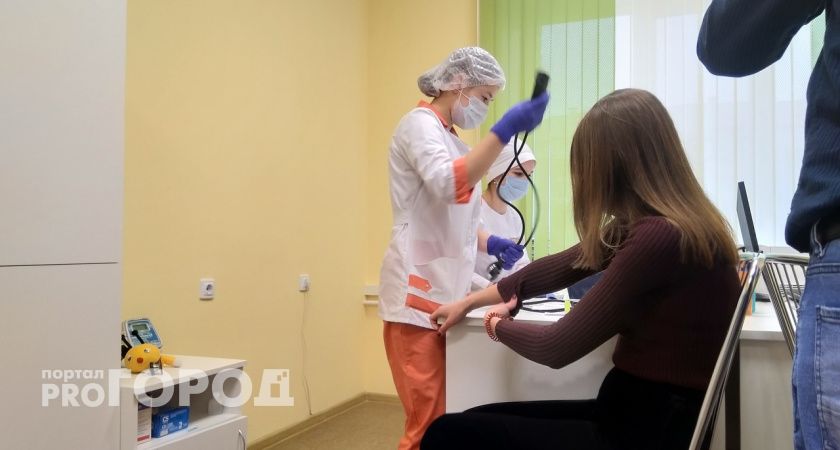 Мощнейшая природная аномалия уже в мае: как пережить напасть