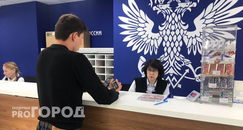 Этим трем знакам повезет в лотерее: Володина предсказала успех этих знаков к 5 мая