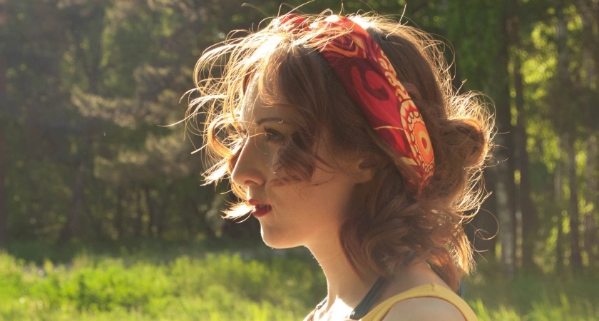 Близнецы будут активными как никогда, а Ракам следует проявить интуицию: гороскоп на 3 мая