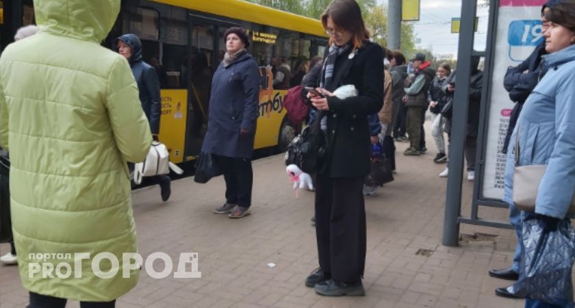 С ними лучше не связываться: пять индикаторов гадких людей