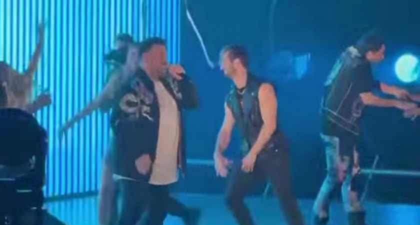 Парад отменили, а концерт Жукова нет: ярославцы ругаются в соцсетях