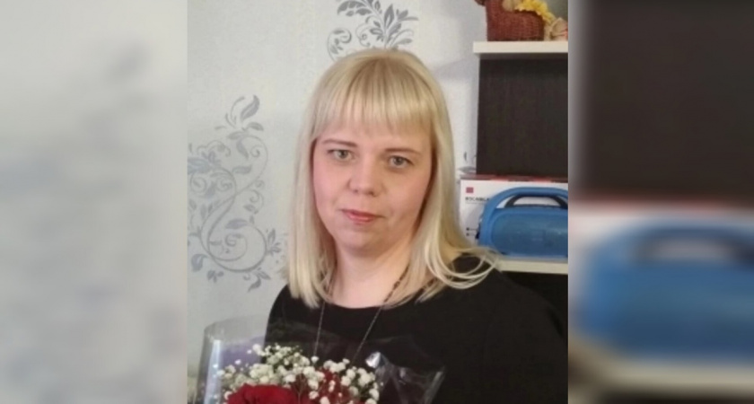 Жители Ярославской области переживают из-за смерти любимого педагога