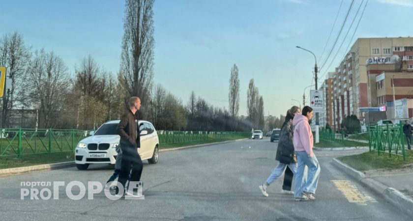 Эксклюзивный шанс удлинить выходные в июне до целой недели: это законно