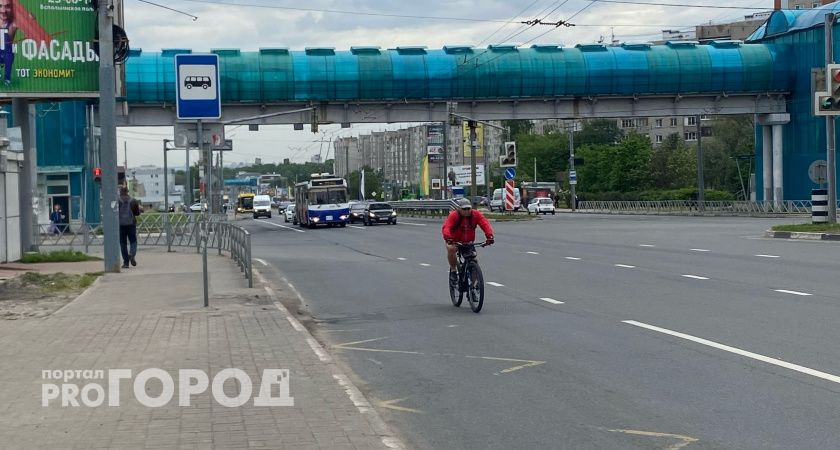 Ремонт Московского проспекта от Богоявленской площади до Фрунзе обещают вести по часам