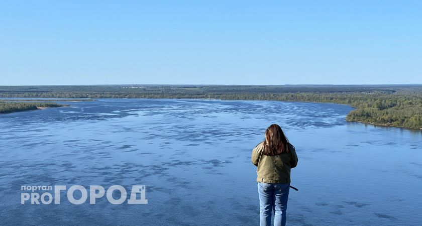 Секреты гениев: что выдает высокий интеллект кроме любви к одиночеству