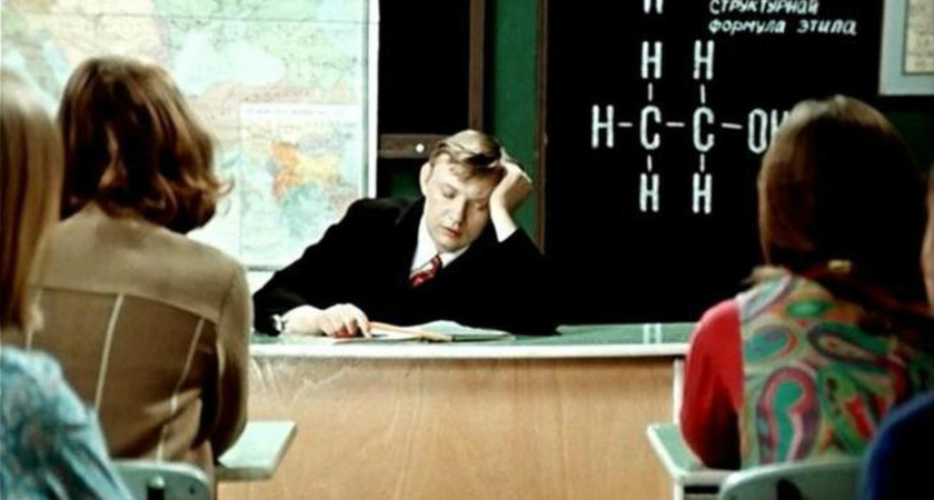 Магия успеха для ЕГЭ: работающие приметы советских школьников для экзамена на "отлично"