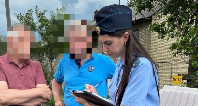 Должники с большой дороги – Ярославские приставы провели рейды на дорогах области