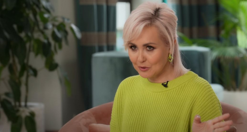 Благословение Отечества: Василиса Володина дала точный гороскоп на 12 июня