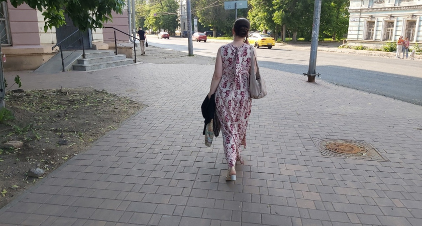 Массовые звонки о выплатах и компенсациях поступают ярославцам